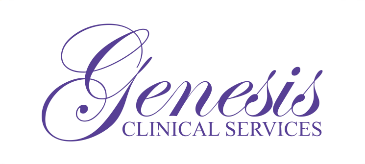 Genesis Clinical Services